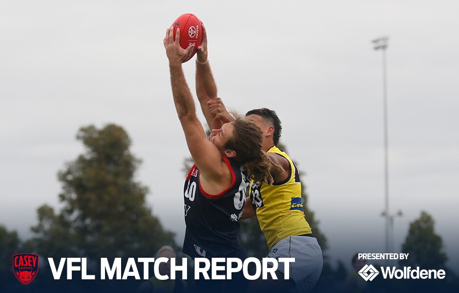 190427_VFL_MatchReport.jpg